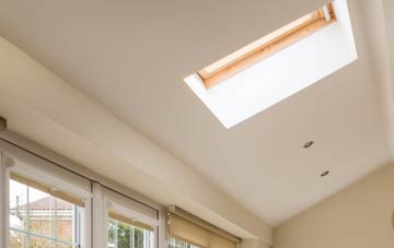 Seathwaite conservatory roof insulation companies