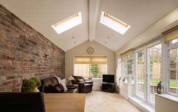 conservatory roof insulation Seathwaite, Cumbria