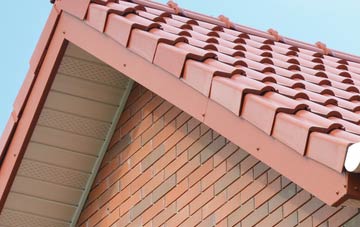 Seathwaite fascia repair quotes