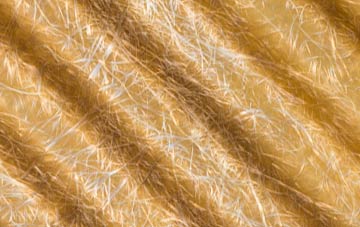 Seathwaite fibreglass roof waterproofing