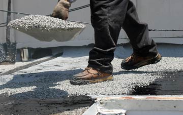 Seathwaite flat roofing companies