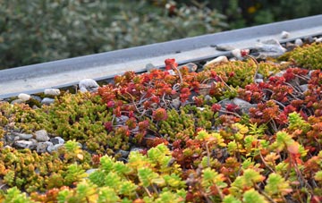 the cost of Seathwaite green roof installation