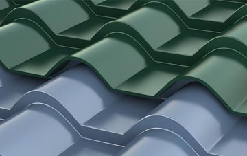 who should consider Seathwaite plastic roofs