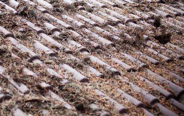 Seathwaite roof cleaning companies