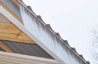 find rated Seathwaite fascia repair companies