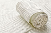 Seathwaite fibreglass roofing repairs