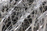 free Seathwaite fibreglass roof repair quotes