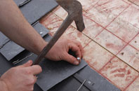 free Seathwaite garage roof repair quotes