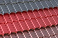 find rated Seathwaite plastic roofing companies