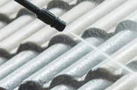 rated Seathwaite roof cleaning companies