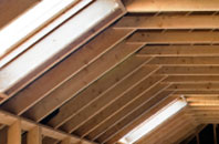 Seathwaite tapered roof insulation quotes