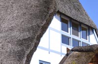 find rated Seathwaite thatchers